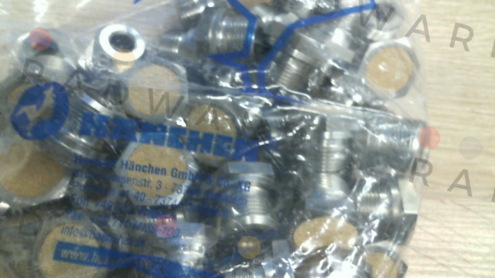 Hanchen-0301600A price