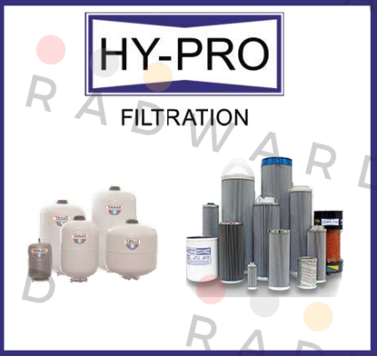 HY-PRO-HP731L39-CB price