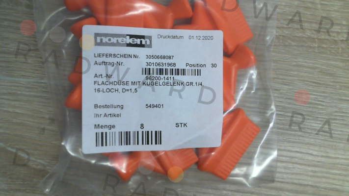 Loc-Line-96200-1411 price
