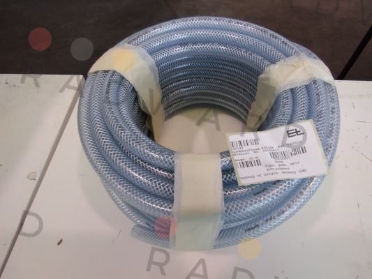 Erhardt Leimer-00030918 price