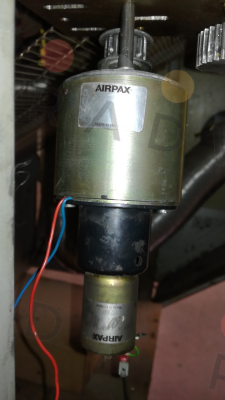 Premotec-9904 120 13604 price