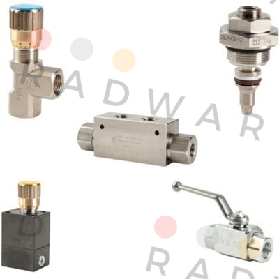 Tognella-RK1R1/4" price
