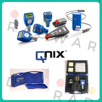Qnix-8500 price