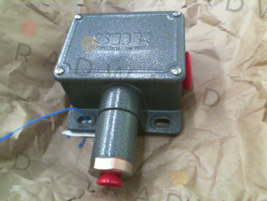 Sor-44V1-K5-M4-C2A price