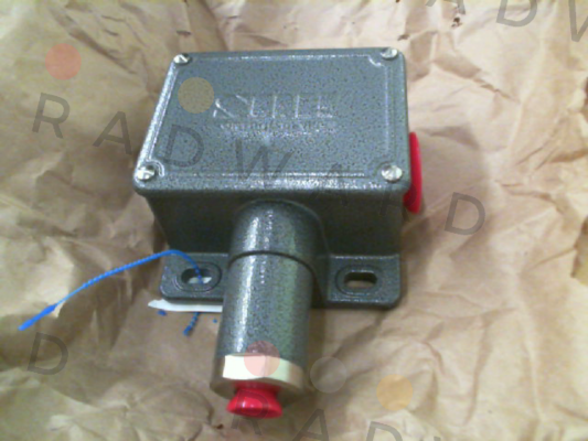 Sor-107AL-N40-P1-F0A price