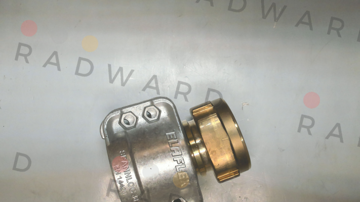 Elaflex-MC 38-1 1/2" price