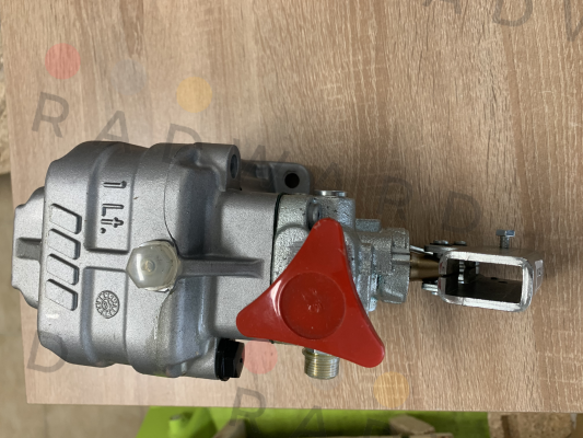 OMFB Hydraulic-PM25S1 price