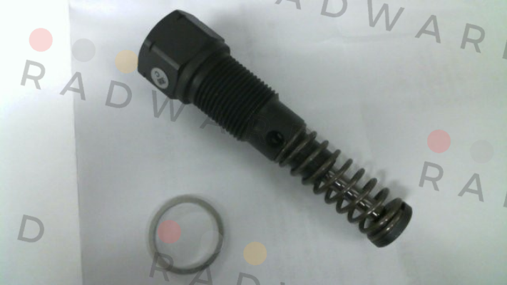 Skf-KFG1.U1 price