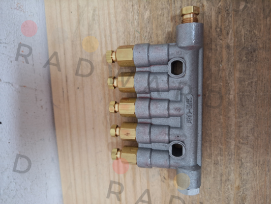 A-Ryung-ARD-345-44444 price