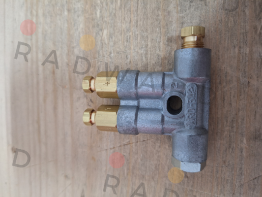 A-Ryung-ARD-342-44 price