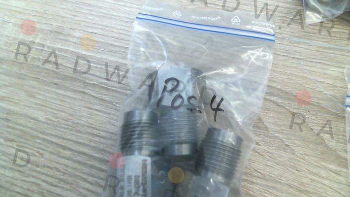 Maximator-3610.0425 price