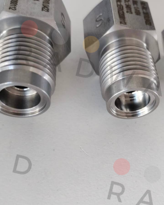 Maximator-3610.0422 price