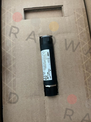 Jumo-202705/10-86-530 Nr. 00652283 price