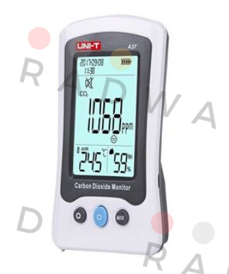 UNI-T-A37 price