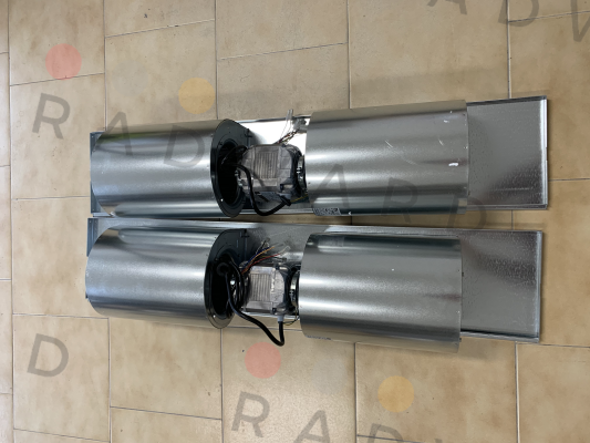 Aertesi-GRV-12 price