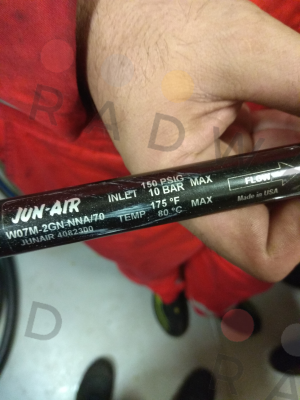 Jun-Air-4082300 price