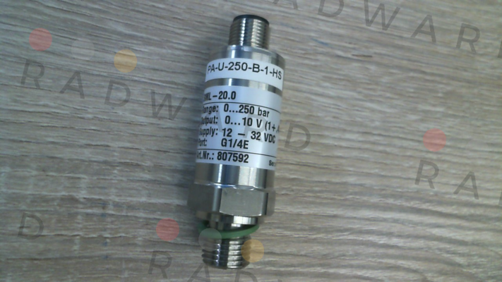Hemomatik-PA-U-250-B-1-HS price