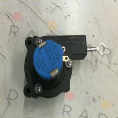 Unimeasure-LX-PA-15-N1N-NNN price