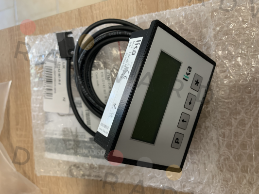 Lika-LD142-M7-R-2 price