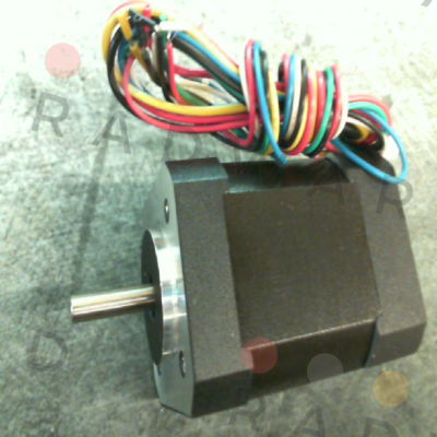 Anaheim Automation-BLY172S-24V-4000 price