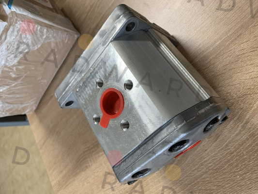 Marzocchi-ALM3-R-80-E1 price