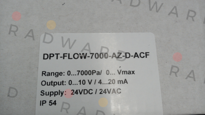 HK INSTRUMENTS-DPT-Flow-7000-AZ-D-ACF price