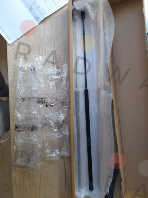 Stabilus-576243 price
