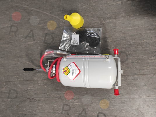 Raasm-33024 price
