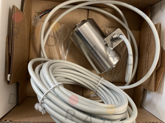 PAVONE SISTEMI-APCC0260 / CMX 30000 price