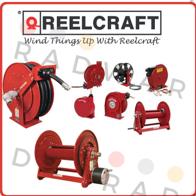 Reelcraft-H-7158 price