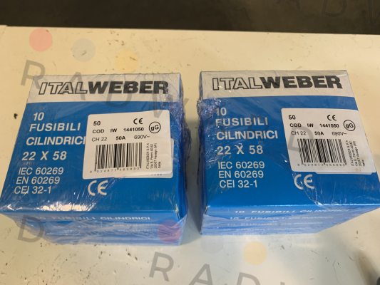 Italweber-1441050 price