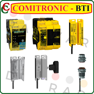 Comitronic-ANAGUARD-GSM price