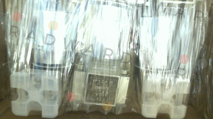 Hawe-VP 1 Z-A 24 price