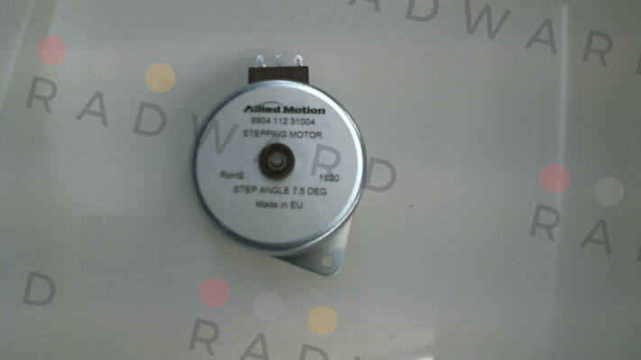Premotec-9904 112 31004 price