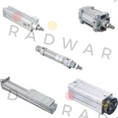 Penny & Giles-JC6000-XY-SPL-H-S-NL-N-STN-A600 oem price