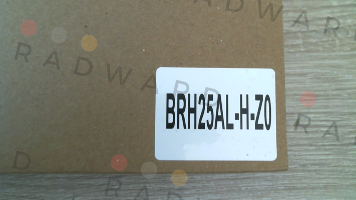 ABBA Linear Tech-BRH-25-AL-H-Z0 price