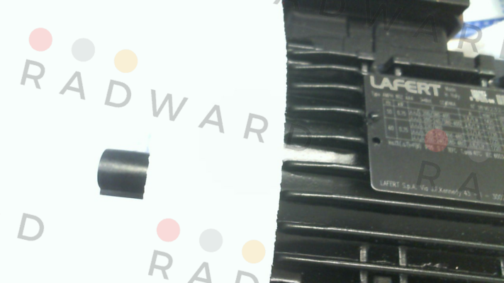 Leybold-P/N: 11276, Type: D25 B price