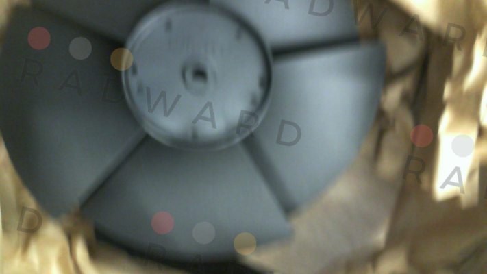 Wistro-P23.02.0063 price