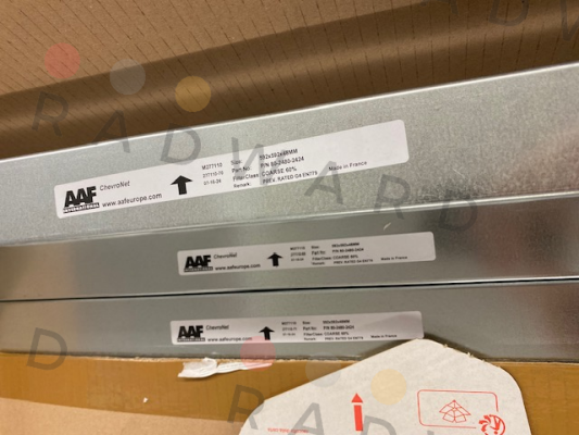 AAF-555002807 price