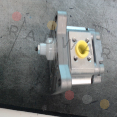 HPI-P1 BAN 1002 CL 10 B01N / C5074930 / HCP 11410025101 price