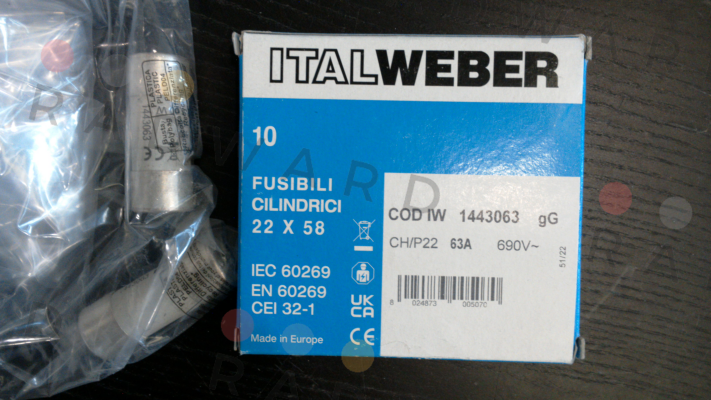Italweber-IW1443063 price