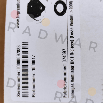 Torin-Sifan-074397  Model DSB 144-22 price