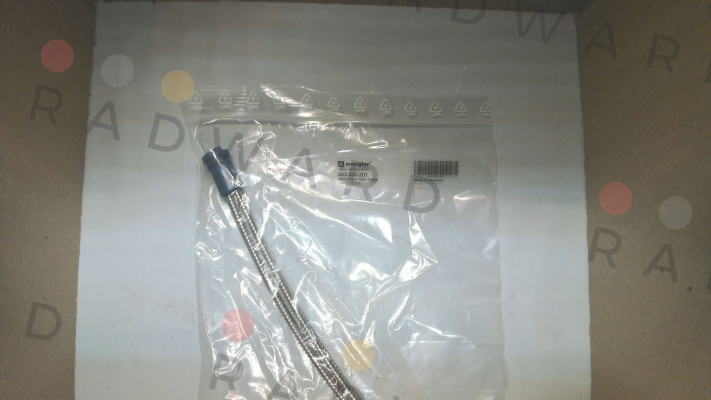 Wenglor-083-335-201 price