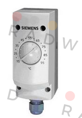 Siemens (Landis Gyr)-RAK-TR.1000B-H price