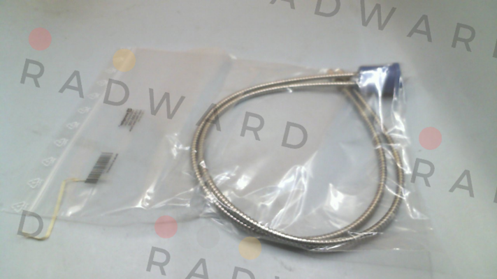 Wenglor-113-332-102 price
