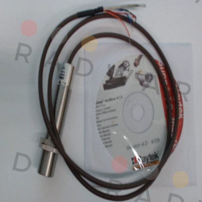 Raytek-RAYCMLTJ price