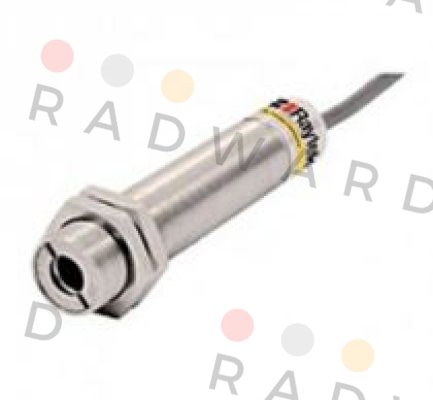 Raytek-RAYCMLTKM price