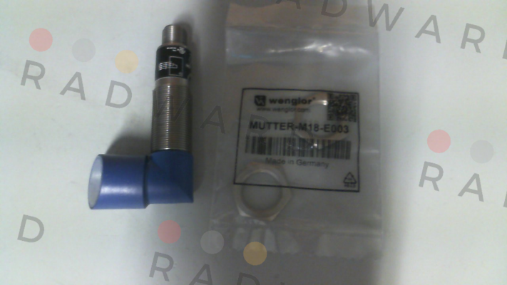 Wenglor-HW11PA3S901 price