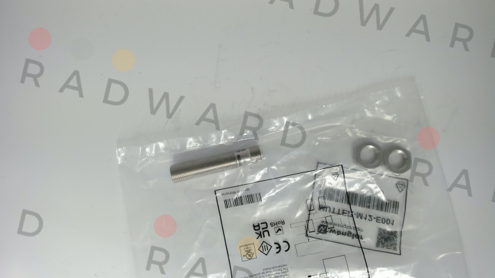 Wenglor-I12H038 price