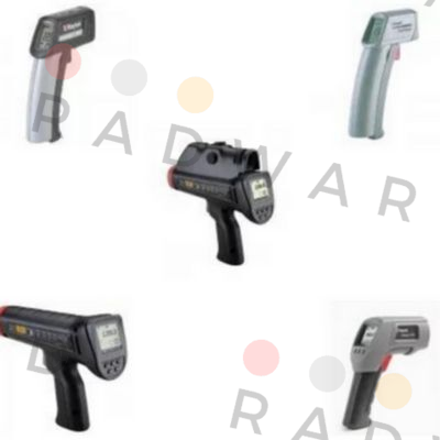 Raytek-RAYTEK RAYNGER MX4 PLUS price